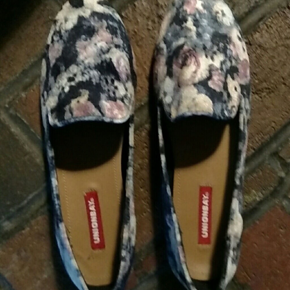 Shoes NWOT